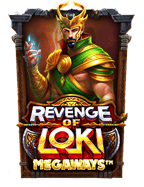 สูตร เด็ด 2020 บา คา ร่า ที่คุณไม่ควรพลาด