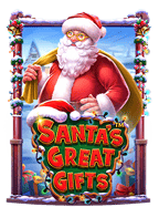 สูตร เปอร์เซ็นต์ชนะ สล็อต pg ที่คุณต้องรู้