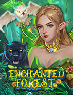 สูตร เดิน เงิน บา คา ร่า excel ที่คุณต้องรู้